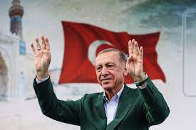 Εκλογές στην Τουρκία: Νικητής ο Ερντογάν με ποσοστό 52,1% έναντι 47,9% του Κιλιτσντάρογλου