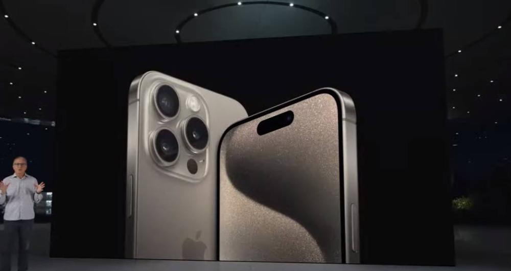 Οι 4 ρυθμίσεις στο iPhone που θα αλλάξουν τη ζωή σας και θα επιταχύνουν το τηλέφωνό σας αμέσως