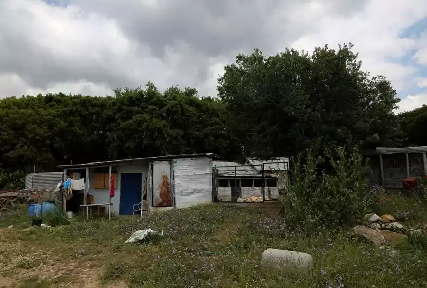 Καβάλα: Γρίφος ο θάνατος της 68χρονης - «Έλα παρ’ τη, θα τη σκοτώσω», σοκάρει η μαρτυρία του αδερφού της