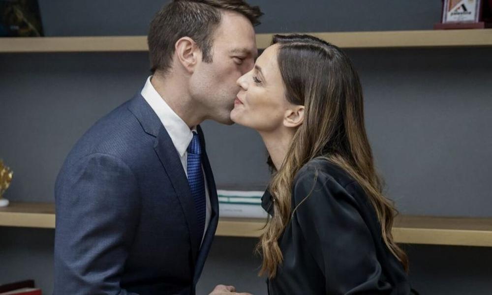 Ο ΣΥΡΙΖΑ έτοιμος για τη δεύτερη διάσπαση παρά τις εκκλήσεις Κασσελάκη για ενότητα
