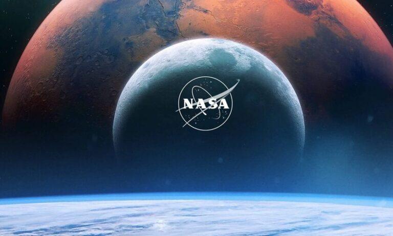 NASA για UFO: Έχουμε δει UAP, δεν είναι εξωγήινοι αλλά δεν ξέρουμε τι είναι