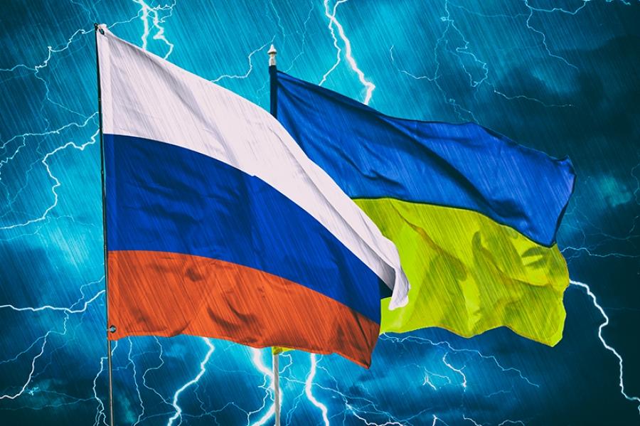 Ρωσία-Ουκρανία - Κλιμακώνεται η ένταση: Το Κίεβο έπληξε γέφυρα στην Κριμαία - Αντίποινα από την Μόσχα