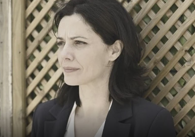 Σασμός Σπόιλερ: Η Βασιλική είναι έτοιμη να πει την αλήθεια για στον Νικηφόρο!