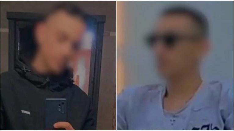 Τι έδειξε η ιατροδικαστική εξέταση για τον θάνατο του 17χρονου Ρομά – Πρόκειται για τυφλό τραύμα