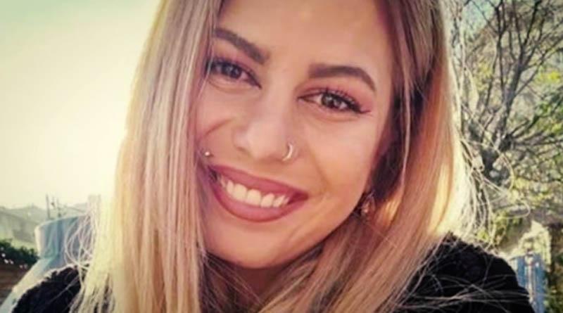 Θεσσαλονίκη: Εισαγγελική έρευνα για τον θάνατο της 24χρονης από ηλεκτροπληξία