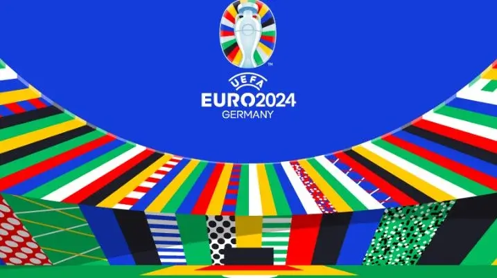 Euro 2024: Το παζλ της πρόκρισης – Όλα τα σενάρια