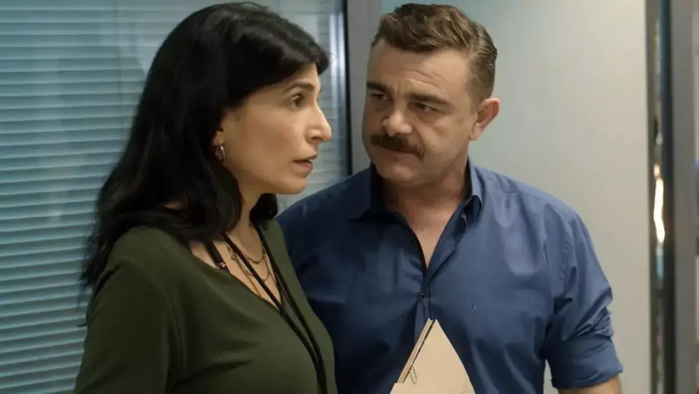 Κάνε ότι κοιμάσαι: Η Αστυνομία έχει ένταλμα για τον Κάσδαγλη αλλά αδυνατεί να τον εντοπίσει