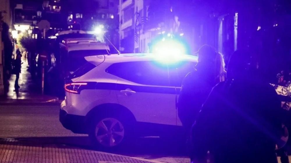 Βοιωτία: Η ανακοίνωση της αστυνομίας για τον 17χρονο Ρομά που έπεσε νεκρός από όπλο αστυνομικού