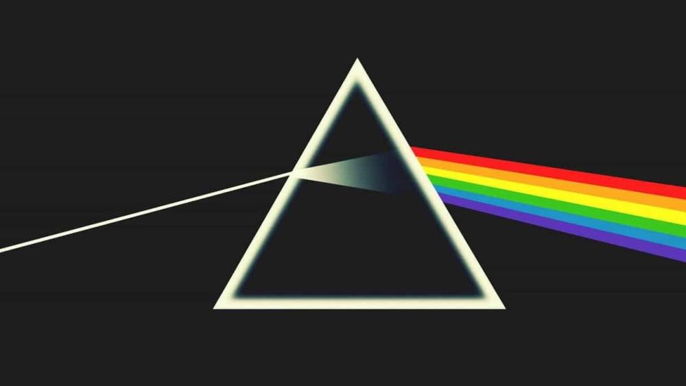 Μελέτη εξηγεί πώς τραγούδι των Pink Floyd επηρεάζει τα εγκεφαλικά κύματα