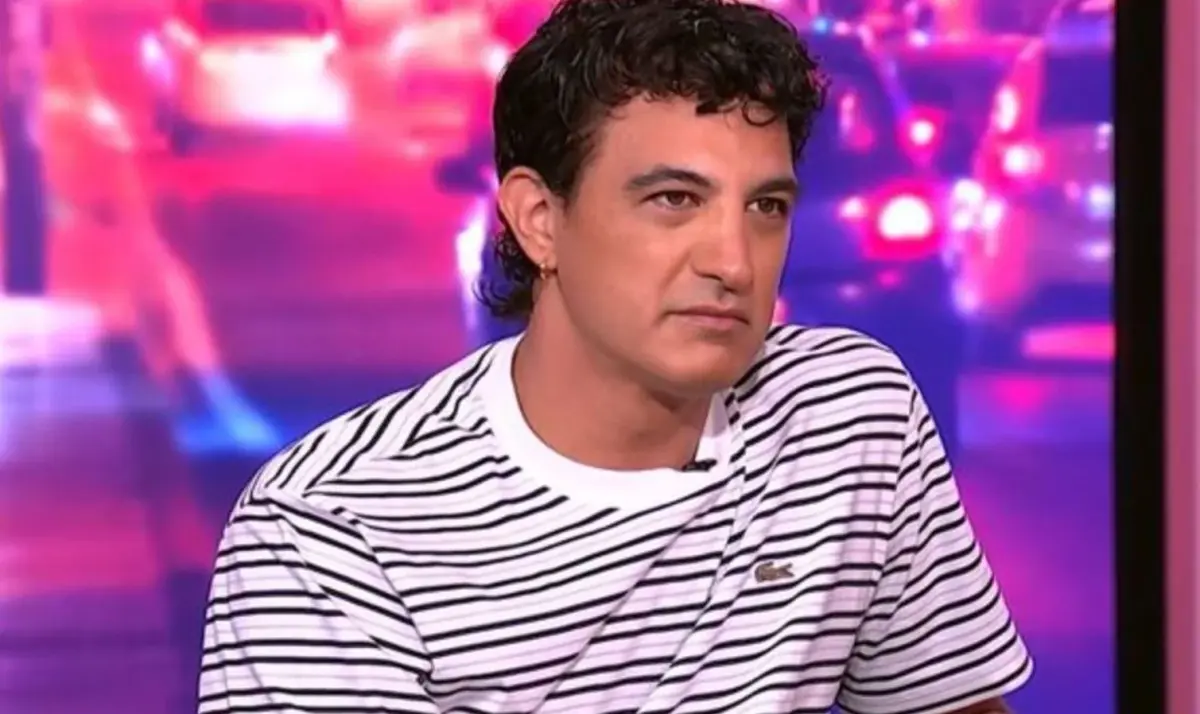https://www.madata.gr/files/2026/07/dimos-anastasiadis.webp