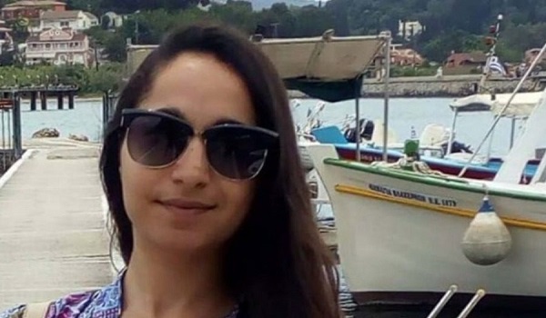 Τήνος: 28χρονη παρασύρθηκε από τον αέρα και έπεσε στο κενό από ύψος 5 μέτρων
