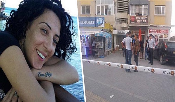 Σοκάρει η παιδοκτονία 7χρονου από τη μητέρα του - Δεν άντεξε ο παππούς