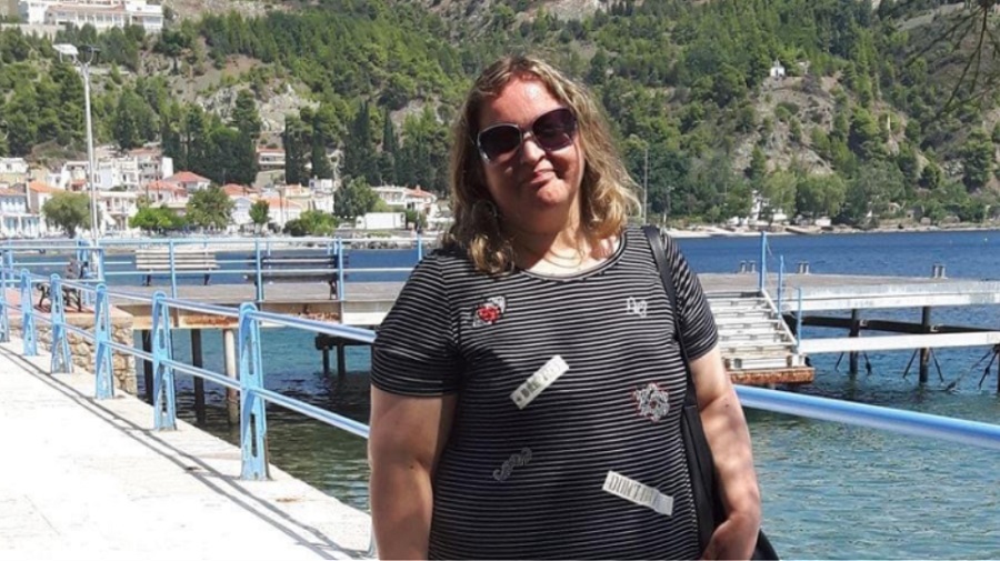 Μωρό 4 μηνών με το σημάδι "Mπάτμαν" προκαλεί ρατσιστικά σχόλια - Πρέπει να θανατωθεί