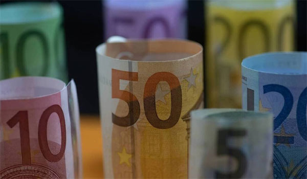 Όλες οι πληρωμές μετά τις εκλογές: Πότε θα καταβληθούν οι συντάξεις Ιουλίου – Τι ισχύει με το επίδομα παιδιού