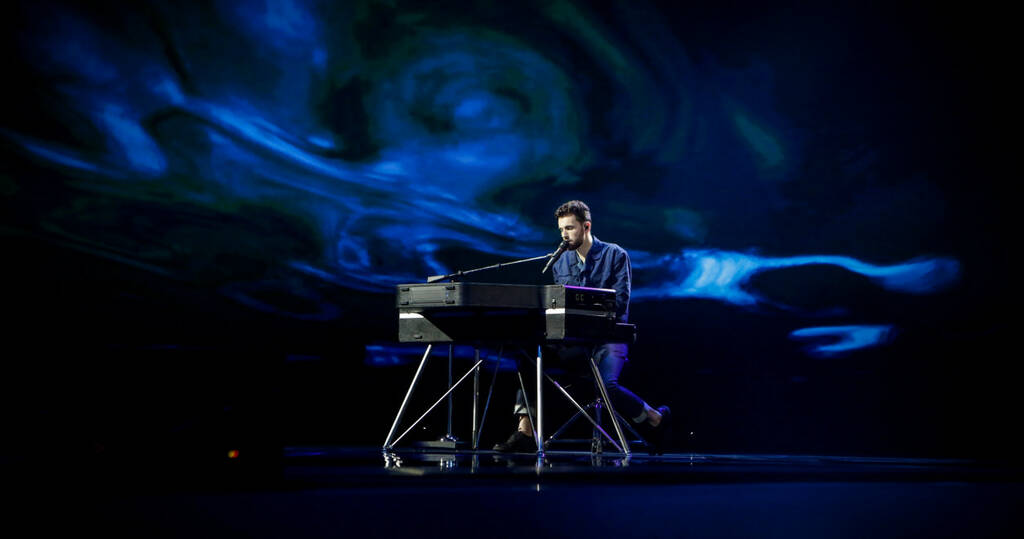 Eurovision 2019: Νίκη της Ολλανδίας. Η θλιβερή ιστορία του τραγουδιού που κέρδισε
