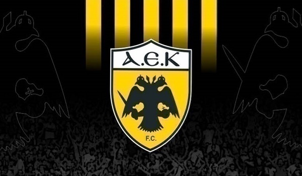 ΑΕΚ: Πετυχημένη η επέμβαση του Γκίκα