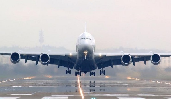 Καταρρέει μεγάλη αεροπορική εταιρεία - Κλείνει αύριο αν δεν βρει χρηματοδότηση