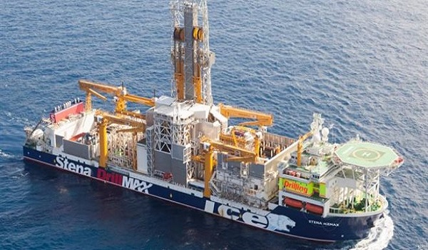 Αυστηρό μήνυμα ΗΠΑ σε Αγκυρα: Ιδιαίτερα προκλητικό βήμα η γεώτρηση στην κυπριακή ΑΟΖ