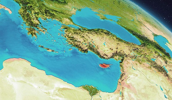 Ε.Ε.: Θέμα ωρών οι νομικές κυρώσεις για την ΑΟΖ