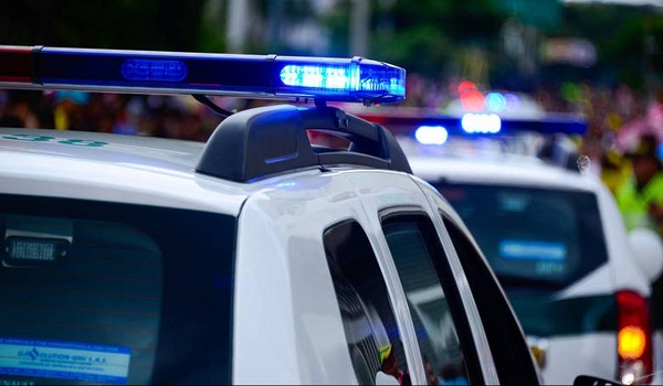 Νέα τροπή στην υπόθεση της στυγνής δολοφονίας στην Κύπρο