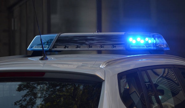 Τι σκαρφίστηκε ένας 30χρονος για να μη μπλέκει στο μποτιλιάρισμα