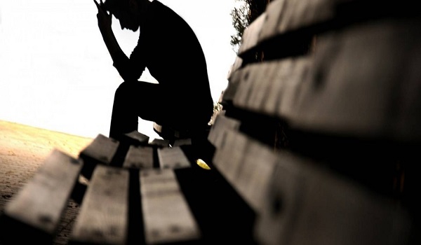 Στοιχεία σοκ: Η ακτινογραφία των αυτοκτονιών στη χώρα