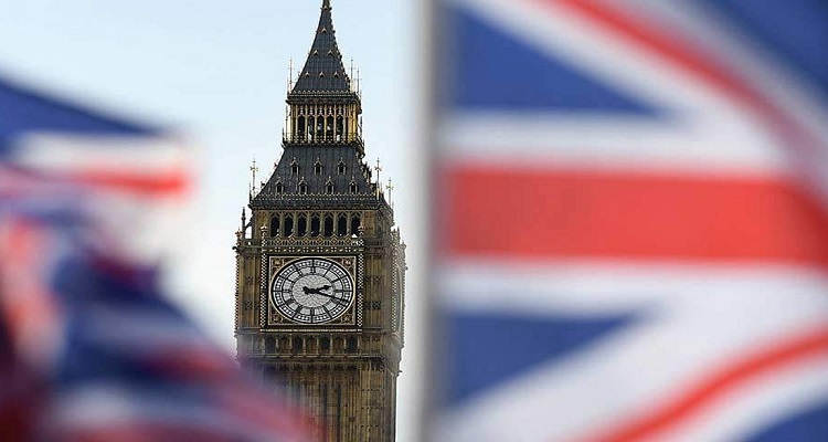 Βρετανία: Ο πληθωρισμός ξεπερνά το 10% και αυξάνει το κόστος ζωής