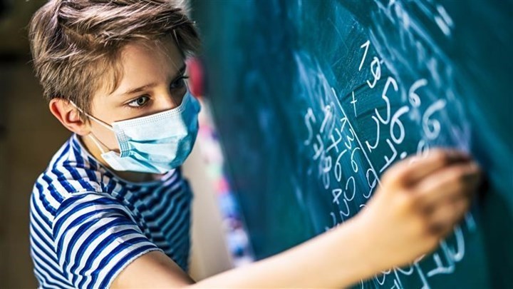 Κοζάνη κορονοϊός: 300 μολύνσεις μαθητών σε 10 μέρες – Βράζουν τα σχολεία