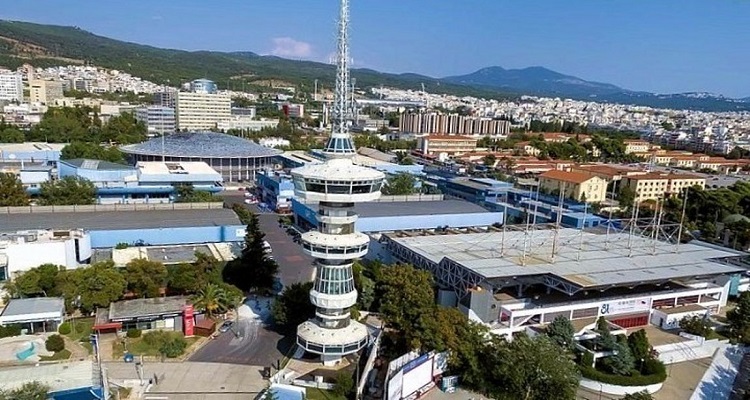 ΔΕΘ 2023: Ποιες χώρες συμμετέχουν για πρώτη φορά - Δρακόντεια μέτρα της Αστυνομίας