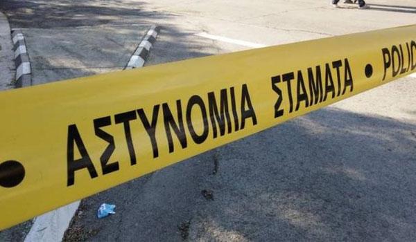 Θρίλερ με την οικιακή βοηθό που έπνιξε την ηλικιωμένη – Ομολόγησε άλλες τρεις δολοφονίες