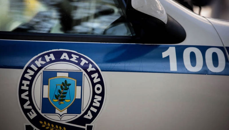 ΕΛΑΣ: Αποδεσμεύονται δεκάδες αστυνομικοί από φρουροί VIP προσώπων