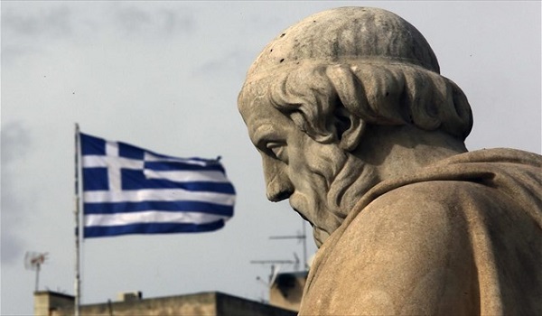 DW: Εικασίες τα δημοσιεύματα περί μη περικοπής συντάξεων