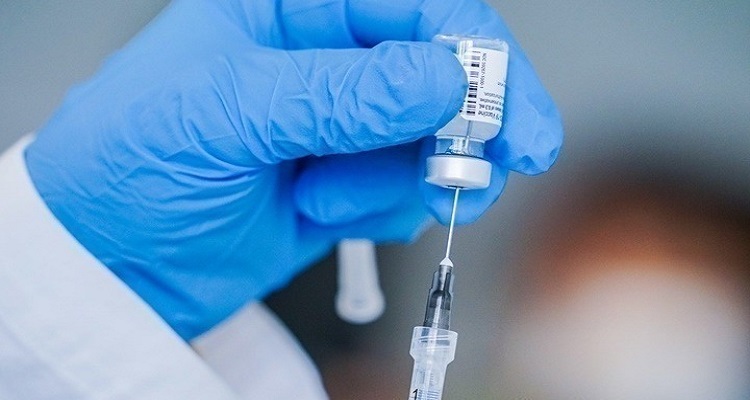 Ματίνα Παγώνη: Ποιοι πρέπει να κάνουν το επικαιροποιημένο εμβόλιο