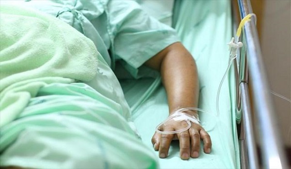 Στο νοσοκομείο 12χρονος από το «παιχνίδι του πνιγμού» -  Τι είναι η επικίνδυνη «μόδα» που σκοτώνει