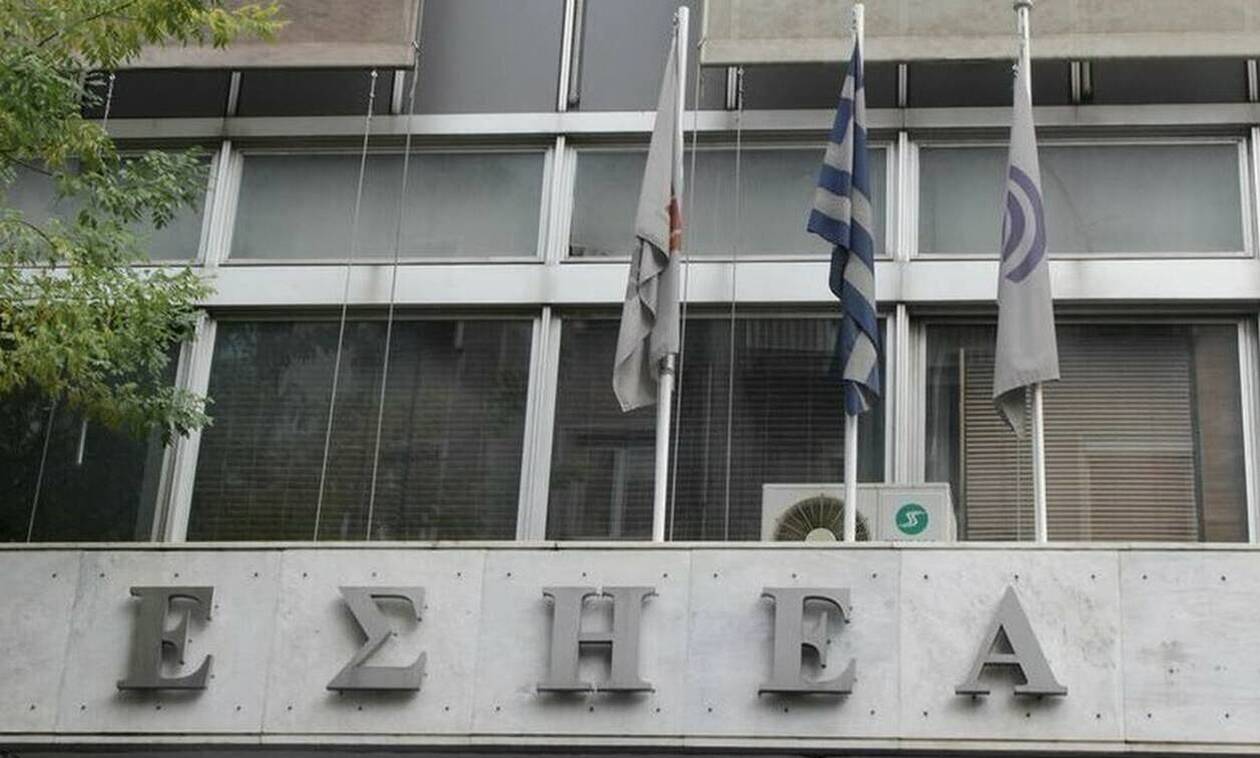 Νίκος Παρνασσάς: Πέθανε ο δημοσιογράφος
