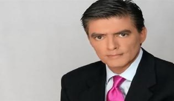 Νίκος Ευαγγελάτος: Σε ποιο κανάλι θα κάνει την τηλεοπτική του επιστροφή