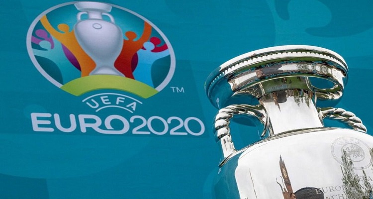 Εuro2020: Η Ελλάδα άλλαξε το παιχνίδι - Vimarsana News