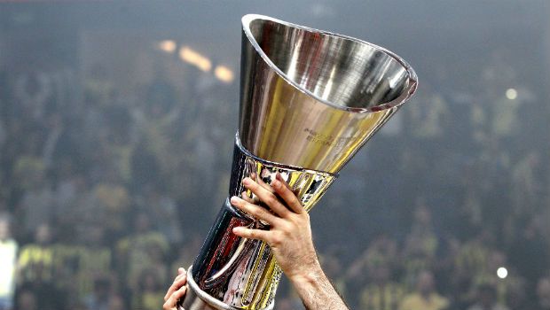 Euroleague: Δοκιμασία τετράδας για τον Παναθηναϊκό κόντρα στην Μπαρτσελόνα