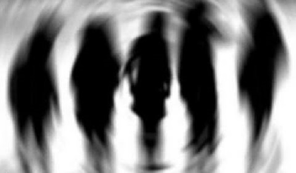 Αίσιο τέλος στην εξαφάνιση 14χρονου μαθητή στην Κύπρο