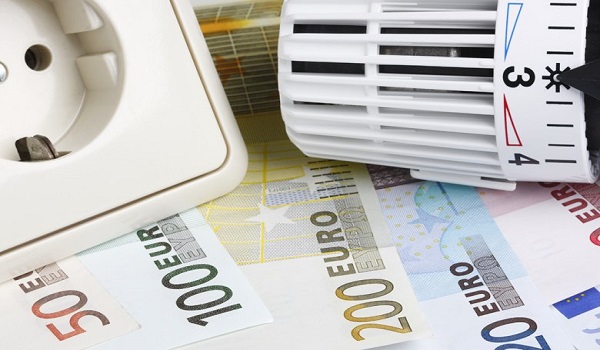 Πότε αρχίζει ο δεύτερος κύκλος του Εξοικονομώ Κατ' Οίκον: Το χρονοδιάγραμμα για τις αιτήσεις