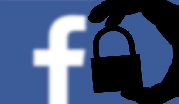 Λογοκρισία σε γυμνά σε έργα του Πικάσο από το Facebook!