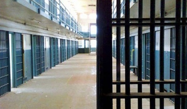 Εκλογές 2019: Πρώτος ο ΣΥΡΙΖΑ στις φυλακές στην Κω