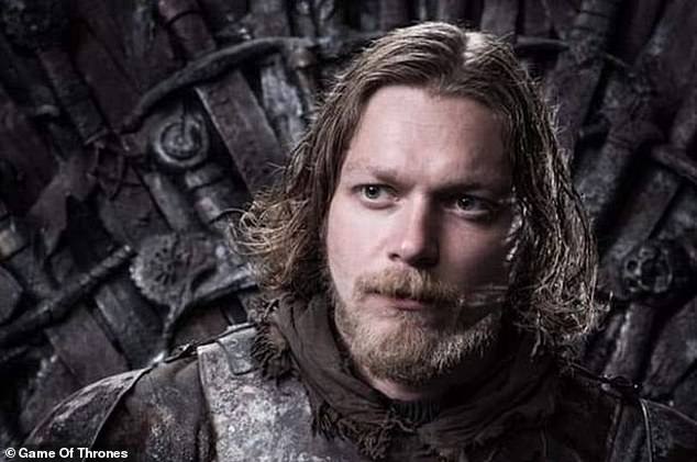 Θρήνος στο Game of Thrones: Πέθανε το μέλος του καστ της διάσημης τηλεοπτικής σειράς
