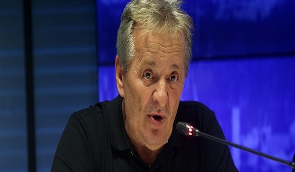 Αταξία του Φρίντριχ - Η σπάνια ασθένεια από την οποία πέθανε ο γιος του Γιώργου Γεωργίου