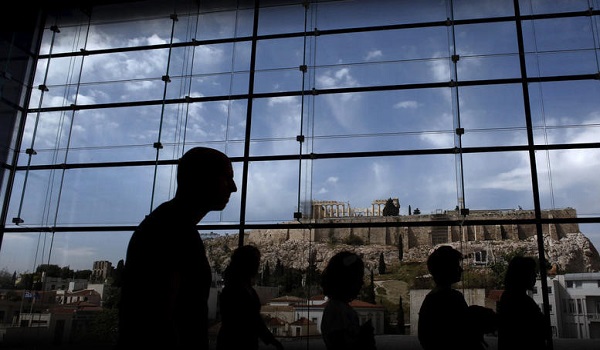 Αποτέλεσμα εικόνας για ελληνική κοινωνία