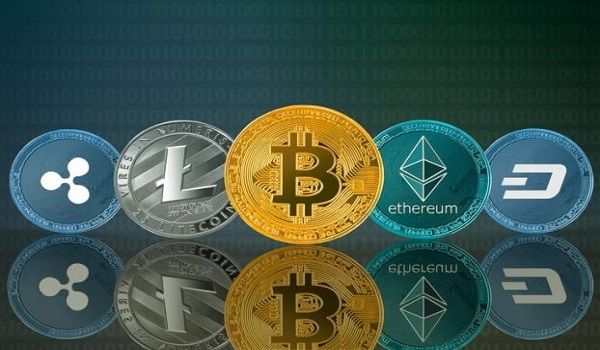 Νόμιμη η πληρωμή μισθών με κρυπτονομίσματα στη Νέα Ζηλανδία
