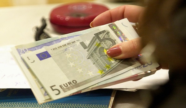 ΟΠΕΚΕΠΕ: Νέες πληρωμές σε 44 δικαιούχους