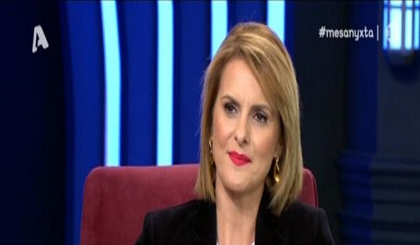 Δήμαρχος Βενετίας: Εκατοντάδες εκατ. οι ζημιές από τις πλημμύρες