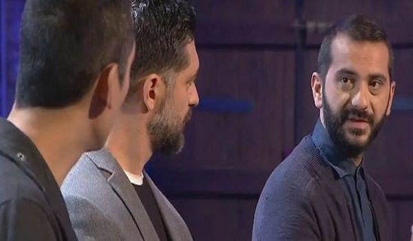 Η νέα αποχώρηση στο MasterChef 3 φέρνει ανακούφιση στους παίκτες