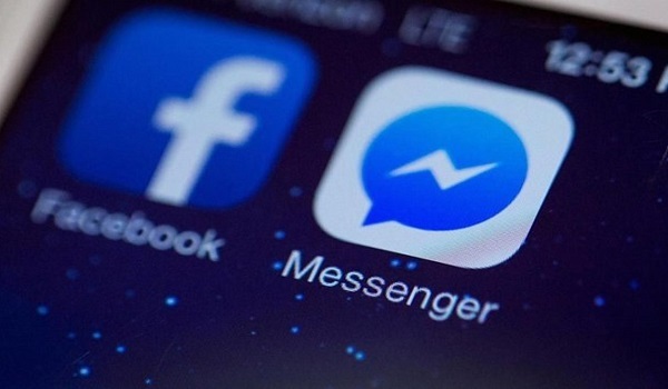 Λάρισα: Χρησιμοποίησε το messenger για να ληστέψει και παγιδεύτηκε